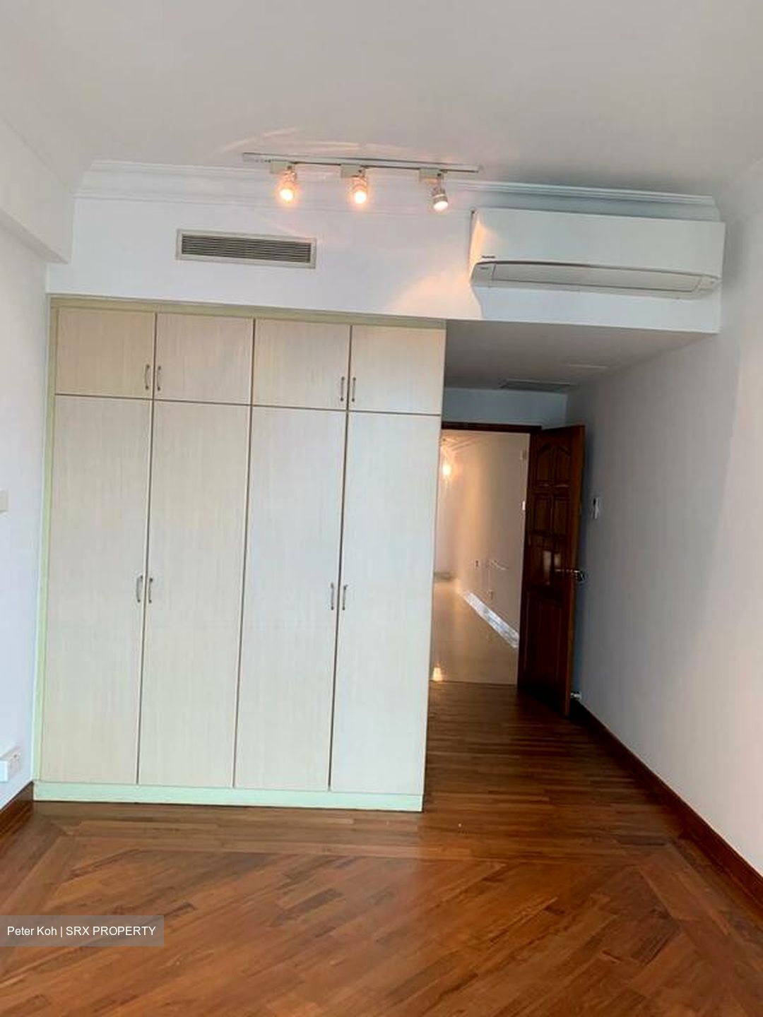 Sarkies Gardens (D10), Condominium #501521341